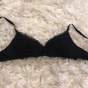 H & M maternity bra size 34B